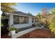 20 Wade Street, Adamstown Heights NSW 2289