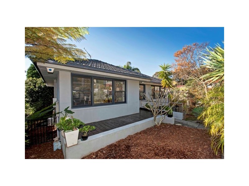 20 Wade Street, Adamstown Heights NSW 2289