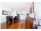 20 Wade Street, Adamstown Heights NSW 2289