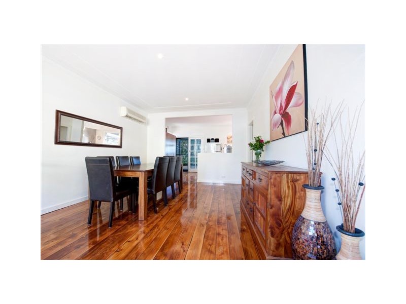 20 Wade Street, Adamstown Heights NSW 2289