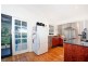 20 Wade Street, Adamstown Heights NSW 2289
