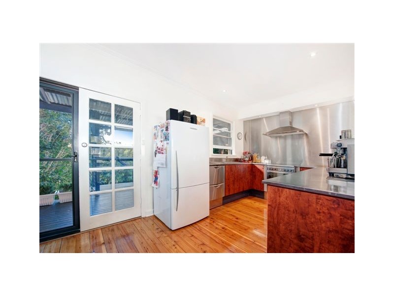 20 Wade Street, Adamstown Heights NSW 2289