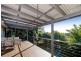 20 Wade Street, Adamstown Heights NSW 2289