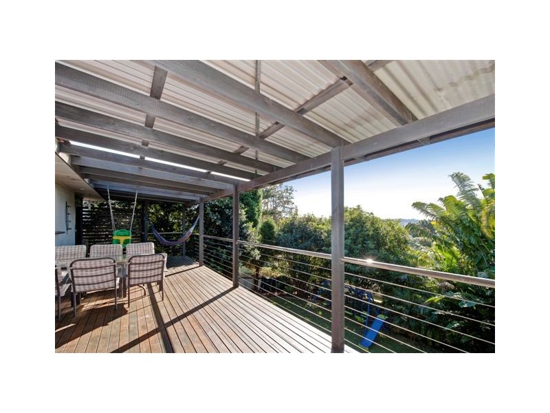 20 Wade Street, Adamstown Heights NSW 2289