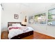 20 Wade Street, Adamstown Heights NSW 2289