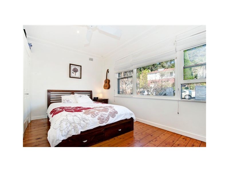 20 Wade Street, Adamstown Heights NSW 2289