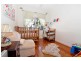 20 Wade Street, Adamstown Heights NSW 2289