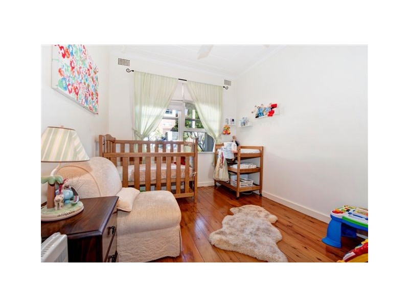 20 Wade Street, Adamstown Heights NSW 2289