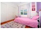 20 Wade Street, Adamstown Heights NSW 2289