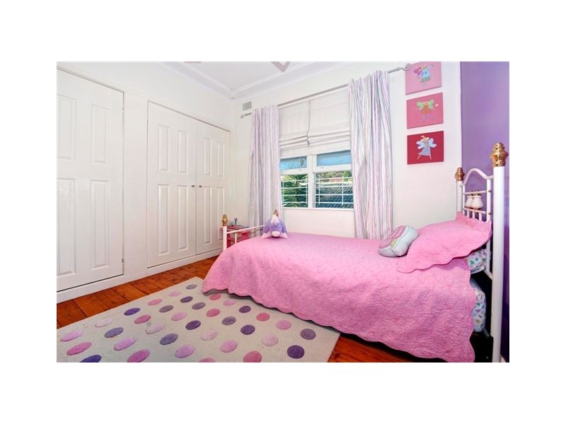 20 Wade Street, Adamstown Heights NSW 2289