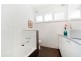 20 Wade Street, Adamstown Heights NSW 2289