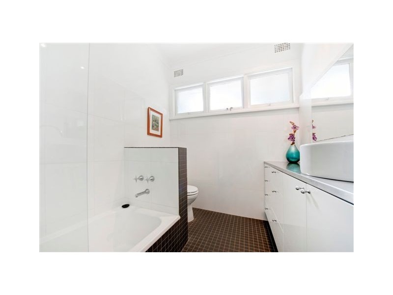 20 Wade Street, Adamstown Heights NSW 2289