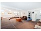 20 Wade Street, Adamstown Heights NSW 2289