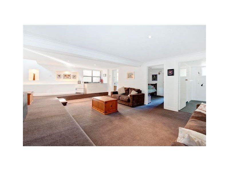 20 Wade Street, Adamstown Heights NSW 2289