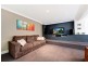 20 Wade Street, Adamstown Heights NSW 2289