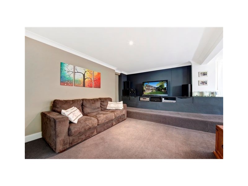 20 Wade Street, Adamstown Heights NSW 2289