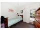 20 Wade Street, Adamstown Heights NSW 2289
