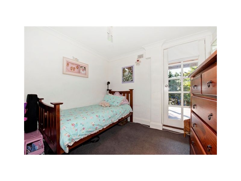 20 Wade Street, Adamstown Heights NSW 2289