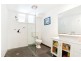 20 Wade Street, Adamstown Heights NSW 2289