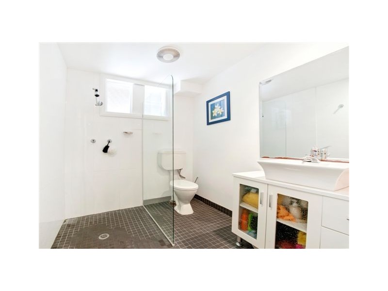 20 Wade Street, Adamstown Heights NSW 2289