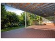 20 Wade Street, Adamstown Heights NSW 2289