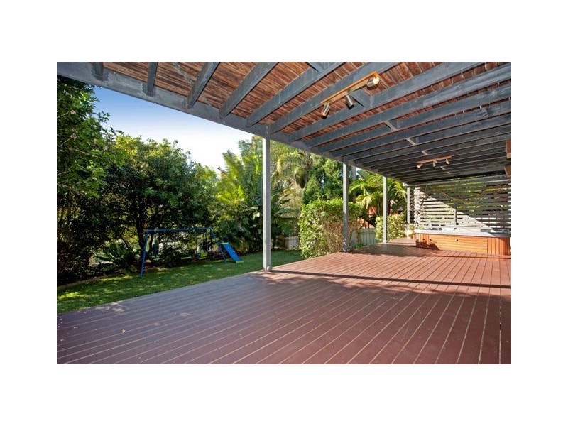 20 Wade Street, Adamstown Heights NSW 2289