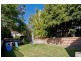 20 Wade Street, Adamstown Heights NSW 2289