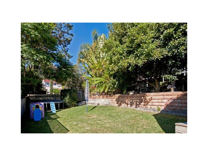 20 Wade Street, Adamstown Heights NSW 2289