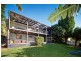 20 Wade Street, Adamstown Heights NSW 2289