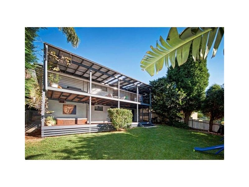 20 Wade Street, Adamstown Heights NSW 2289