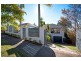 20 Wade Street, Adamstown Heights NSW 2289