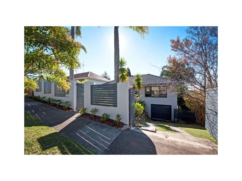 20 Wade Street, Adamstown Heights NSW 2289