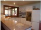 60 Spinnaker Ridge Way, Belmont NSW 2280