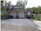 60 Spinnaker Ridge Way, Belmont NSW 2280