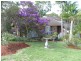 60 Spinnaker Ridge Way, Belmont NSW 2280