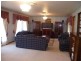 60 Spinnaker Ridge Way, Belmont NSW 2280