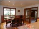 60 Spinnaker Ridge Way, Belmont NSW 2280