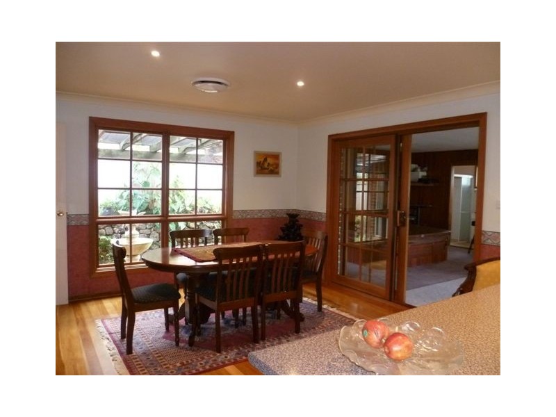 60 Spinnaker Ridge Way, Belmont NSW 2280