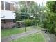 60 Spinnaker Ridge Way, Belmont NSW 2280