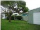 13 Rawson Street, Swansea NSW 2281