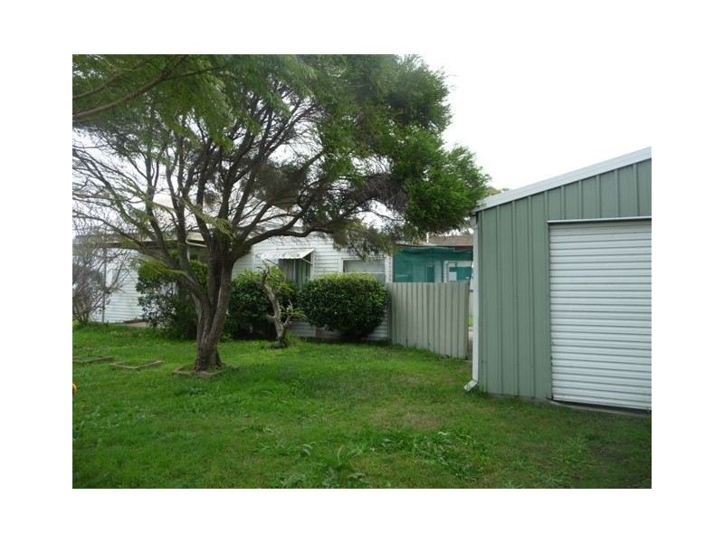 13 Rawson Street, Swansea NSW 2281