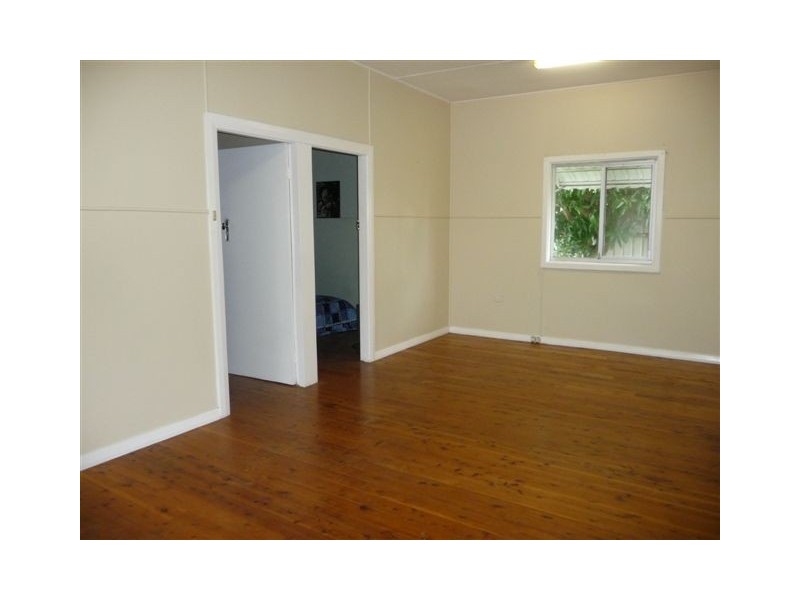 13 Rawson Street, Swansea NSW 2281