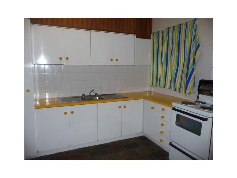 13 Rawson Street, Swansea NSW 2281