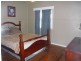 13 Rawson Street, Swansea NSW 2281