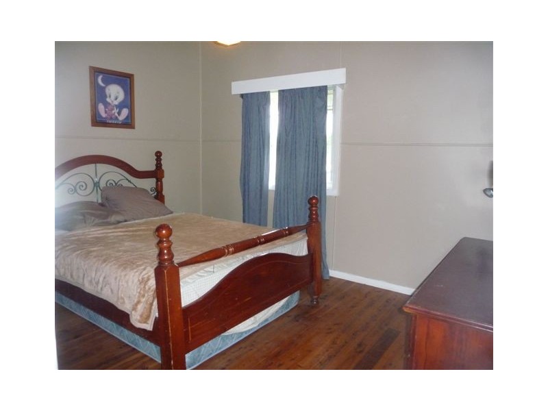 13 Rawson Street, Swansea NSW 2281