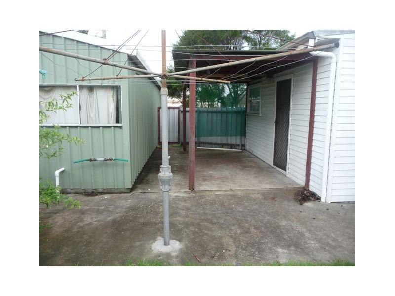 13 Rawson Street, Swansea NSW 2281