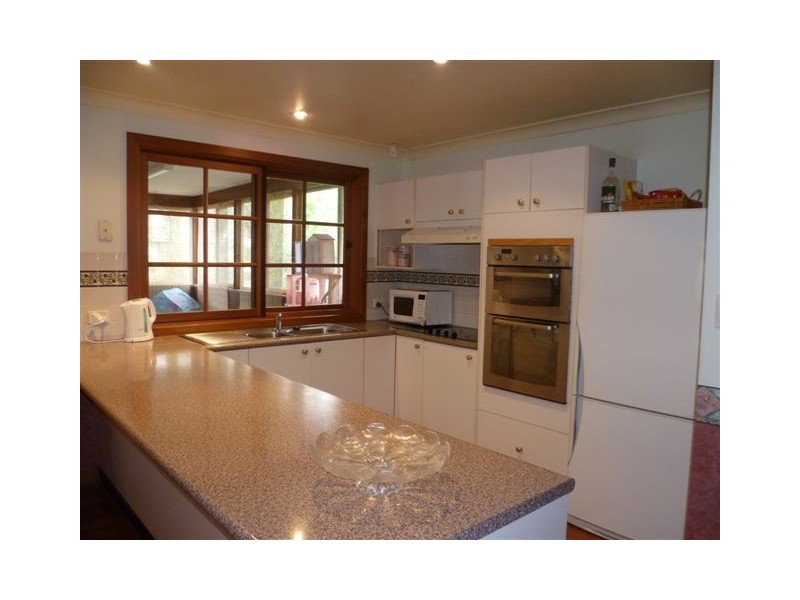 60 Spinnaker Ridge Way, Belmont NSW 2280