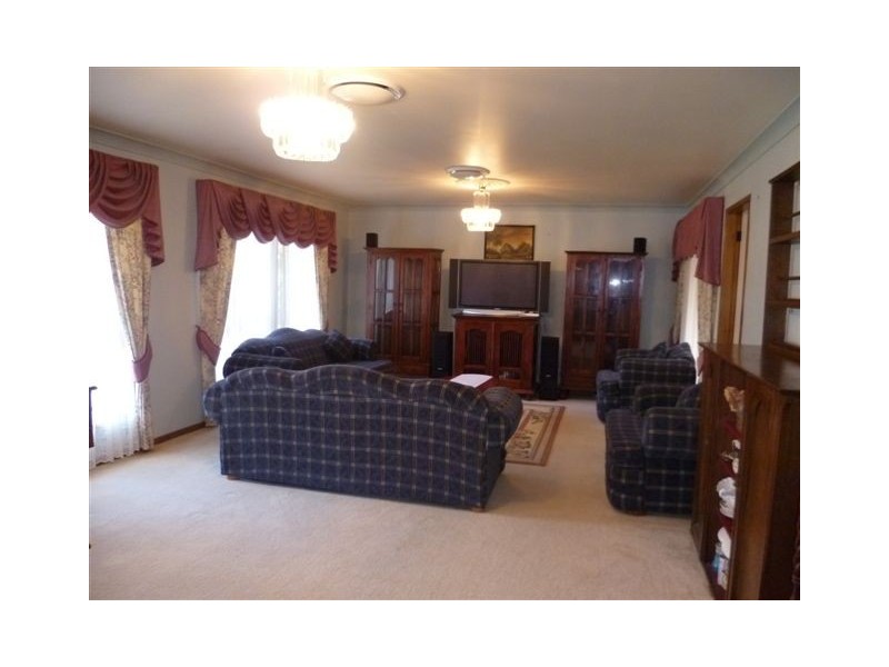 60 Spinnaker Ridge Way, Belmont NSW 2280