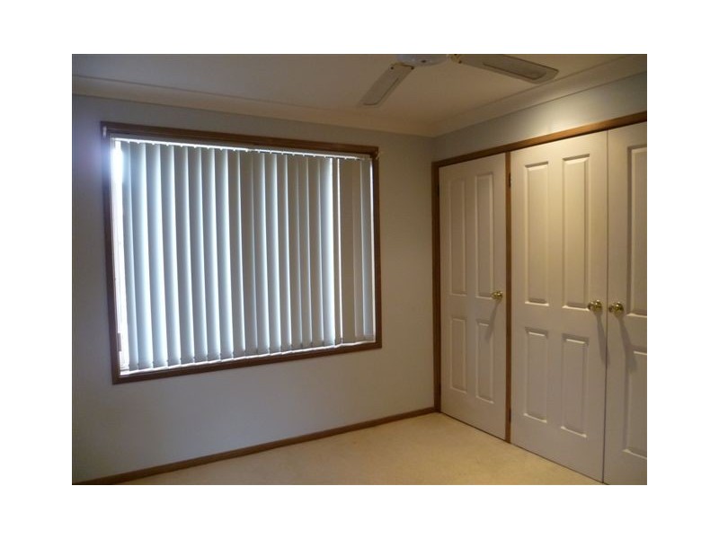 60 Spinnaker Ridge Way, Belmont NSW 2280