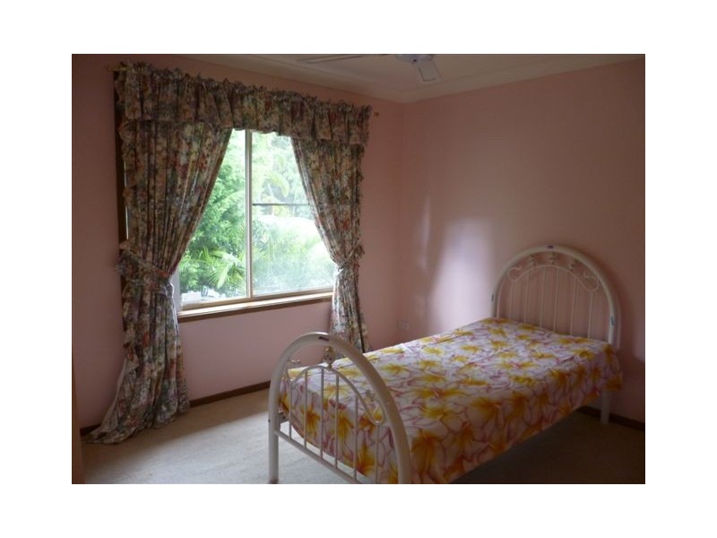 60 Spinnaker Ridge Way, Belmont NSW 2280